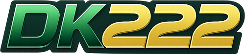 dk222
